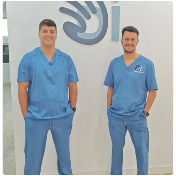 equipo-DI-fisioterapia equipo-DI-fisioterapia