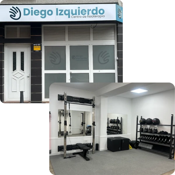 centro-diego-izq centro-diego-izq