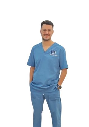 diego-izquierdo