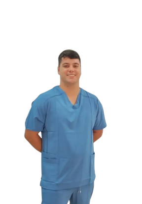 pablo-betancor