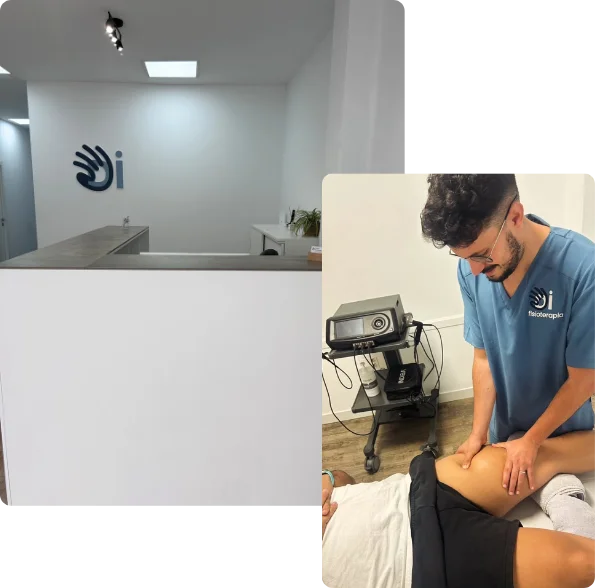 hero-principal-2 hero-principal-2
