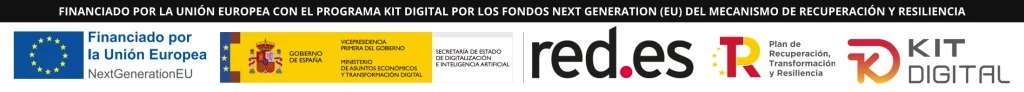 logo-agete-didtalizadores
