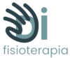 logo-difisioterapia
