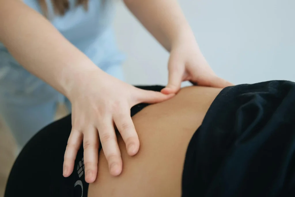 fisioterapia-suelo-pelvico fisioterapia-suelo-pelvico